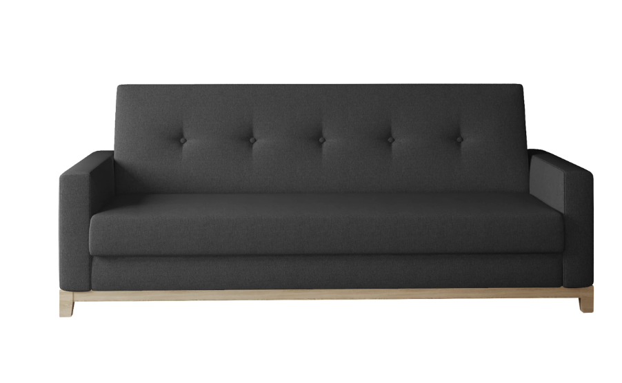 Диван прямий Selene 216х93х87 Eltap